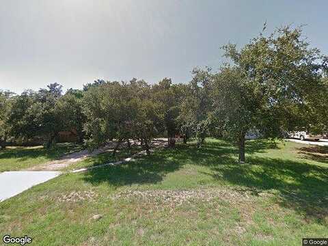 Bremond, BELTON, TX 76513