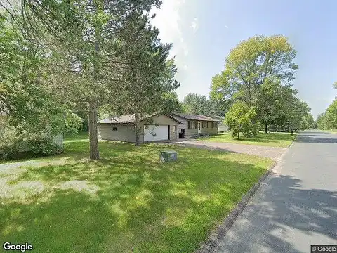 3Rd, ZIMMERMAN, MN 55398