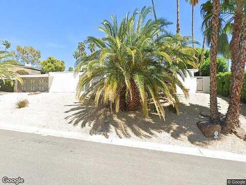 Rose, PALM SPRINGS, CA 92262