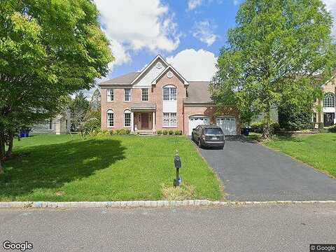 Dogwood, MOORESTOWN, NJ 08057