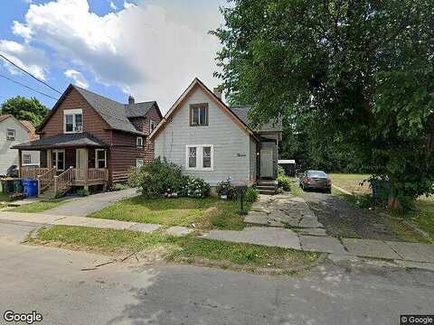 Lochner, ROCHESTER, NY 14605