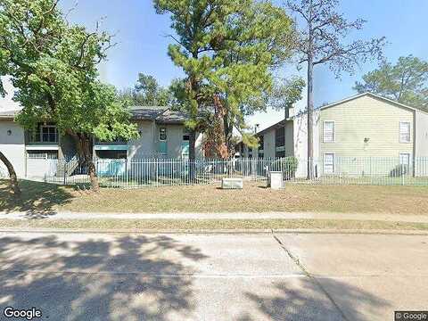 Northborough, HOUSTON, TX 77067