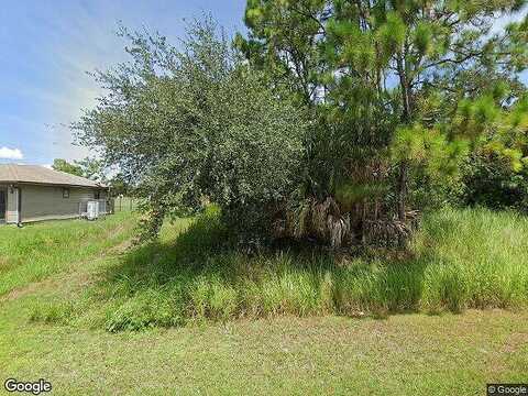 Serenade, PALM BAY, FL 32907
