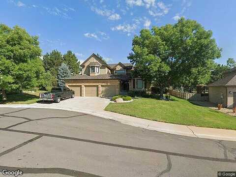 Vassar, DENVER, CO 80228