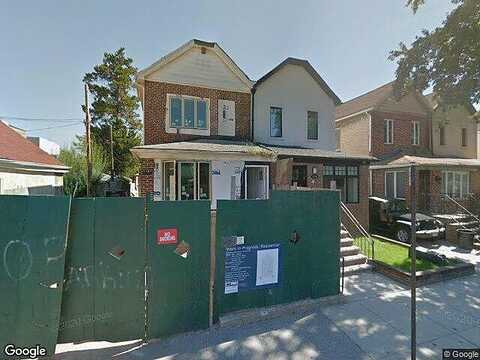 5Th, BROOKLYN, NY 11230