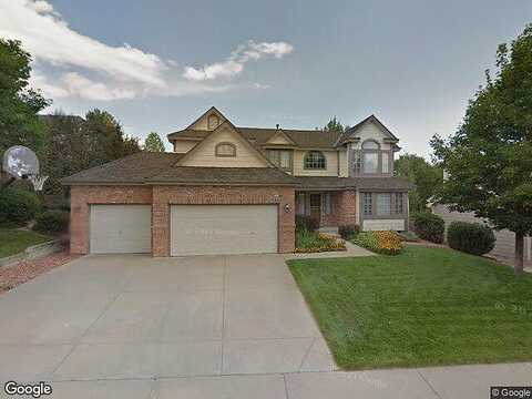 Auburn, DENVER, CO 80228