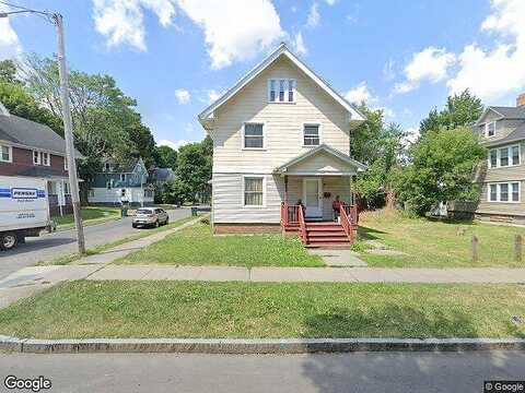 North, ROCHESTER, NY 14621