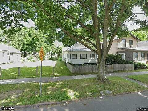 Bartlett, ROCHESTER, NY 14608