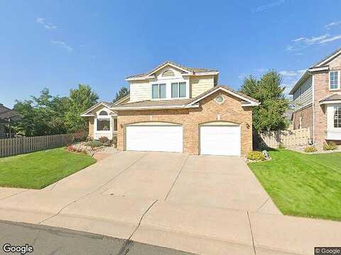 La Salle, LAKEWOOD, CO 80228