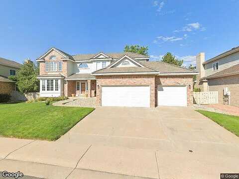 La Salle, LAKEWOOD, CO 80228