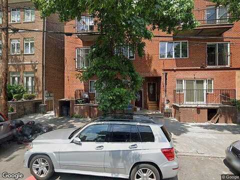 59Th, BROOKLYN, NY 11219