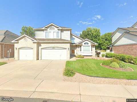 La Salle, LAKEWOOD, CO 80228