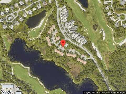 Harbour Ridge, PALM CITY, FL 34990