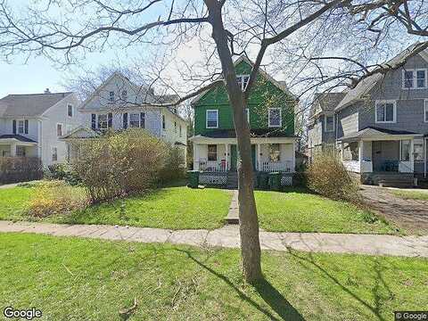 Bryan, ROCHESTER, NY 14613