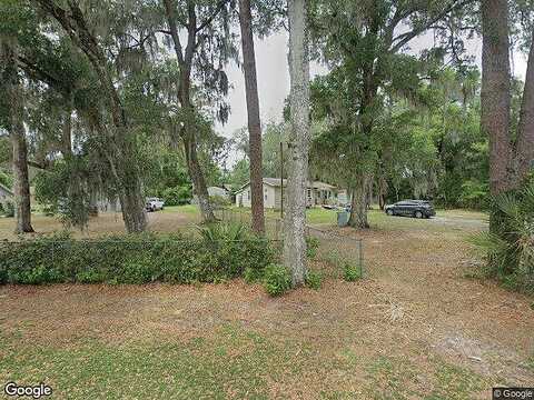 Oleander, SAN MATEO, FL 32187