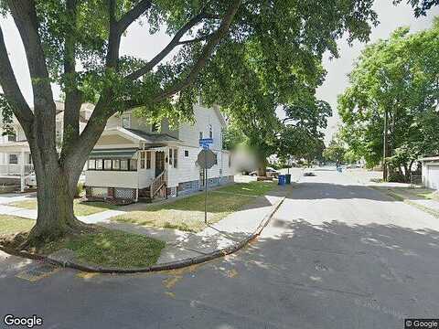 Rosemary, ROCHESTER, NY 14621