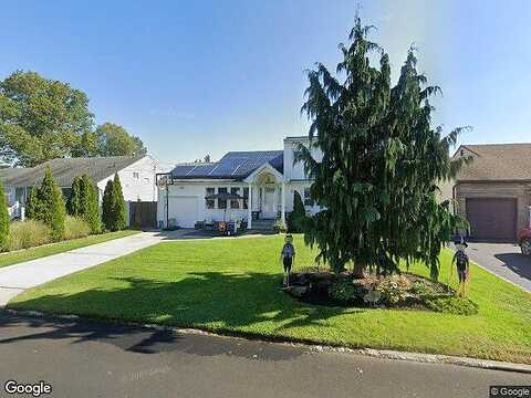 24Th, DEER PARK, NY 11729