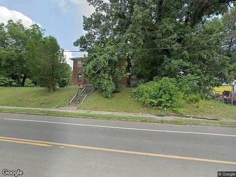 Mclemore, MEMPHIS, TN 38106