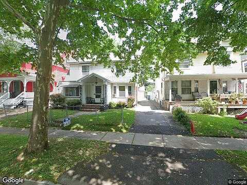 Melrose, ROCHESTER, NY 14619