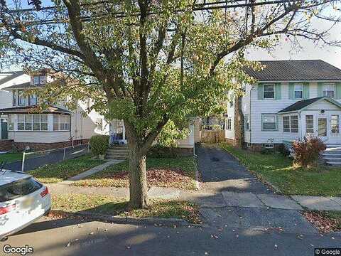 Parker Rd # 138, ELIZABETH, NJ 07208