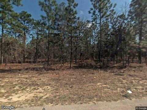 75Th, OCALA, FL 34473