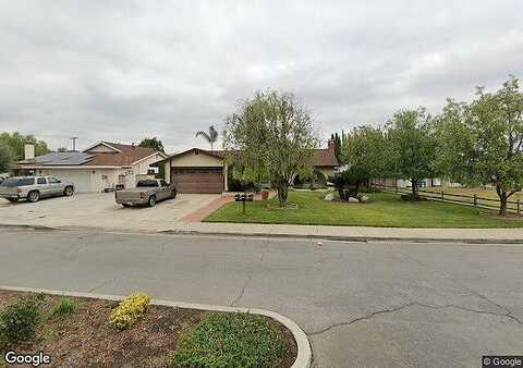 Arvidson, CHINO, CA 91710