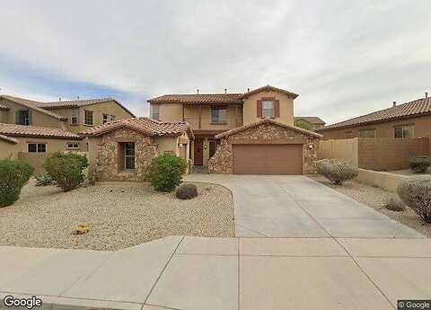 184Th, GOODYEAR, AZ 85338