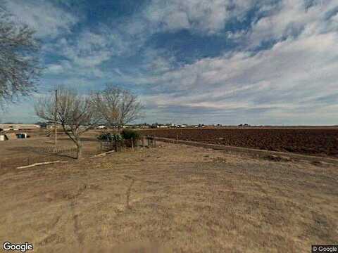 Zacatal, SAN ELIZARIO, TX 79849