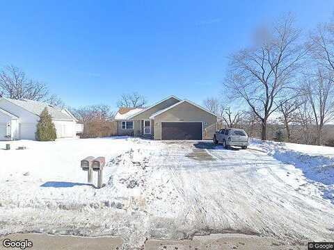 Parkwood, BURNSVILLE, MN 55337