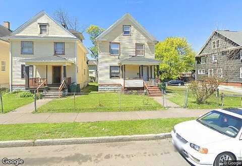 Clinton, ROCHESTER, NY 14621