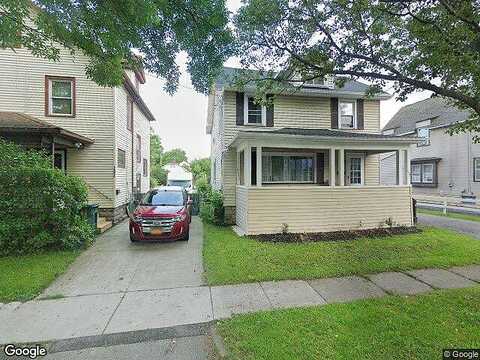 Wetmore, ROCHESTER, NY 14606