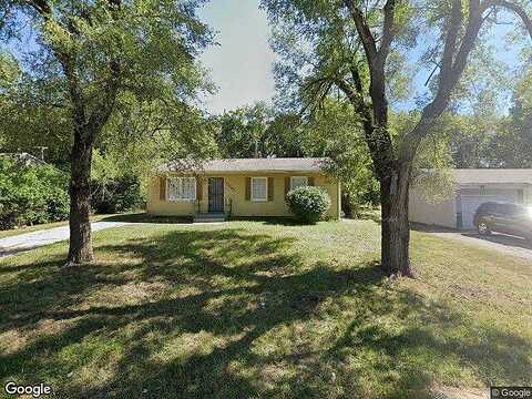 12Th, GRANDVIEW, MO 64030