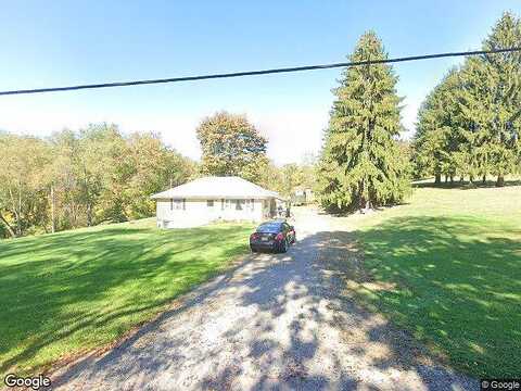 Copeland, LEECHBURG, PA 15656