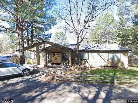 Phipps, PINETOP, AZ 85935