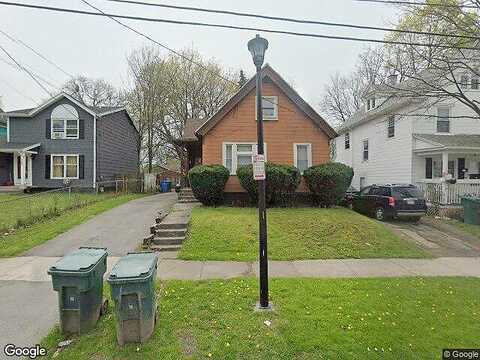 Avenue C, ROCHESTER, NY 14621