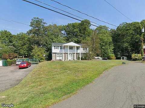 Balmoral, SPRING VALLEY, NY 10977