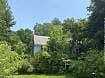 Warren, UPTON, MA 01568