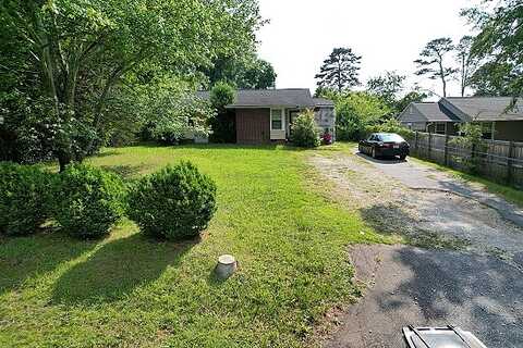 Westbrook, GREENVILLE, SC 29605