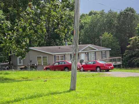 Bishop, BURNS, TN 37029