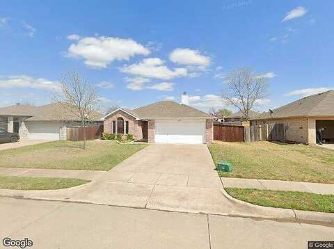 Embercrest, MIDLOTHIAN, TX 76065