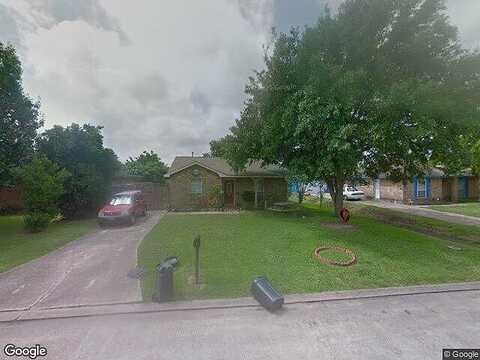 Northview, ANGLETON, TX 77515