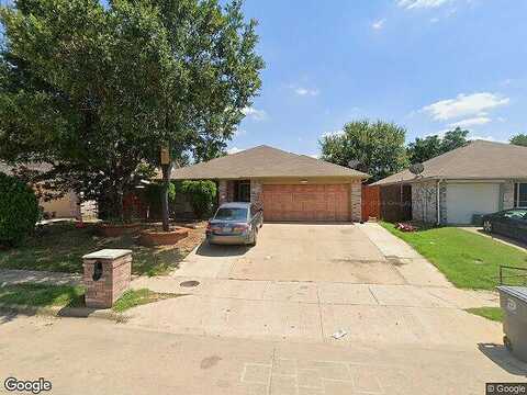 Cibola, DALLAS, TX 75211