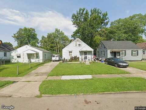 Kingsley, DAYTON, OH 45406
