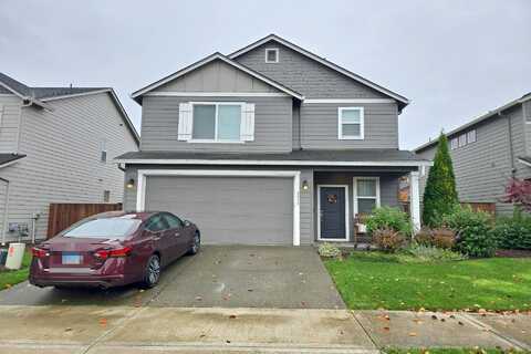 171St St, Ridgefield, WA 98642