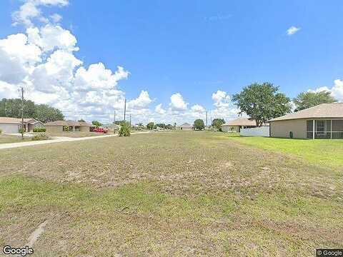 9Th, CAPE CORAL, FL 33909