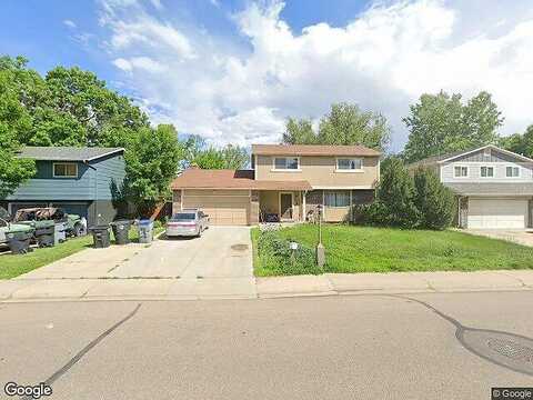 Lefthand, LONGMONT, CO 80501