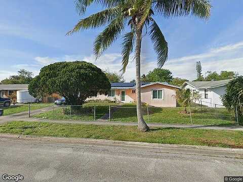 Palm Beach Lakes, WEST PALM BEACH, FL 33401