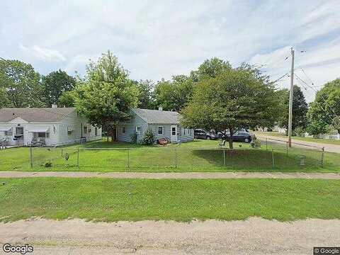 5Th, CHILLICOTHE, IL 61523