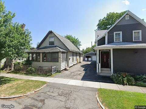 Clairmount, ROCHESTER, NY 14621