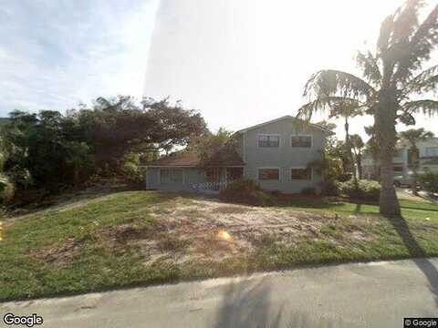 Corona, VERO BEACH, FL 32963